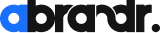 Abrandr Logo